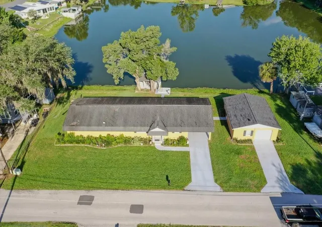 2nd image of 928 S Shad Ter, Inverness, FL 34450 | MLS# TB8514475