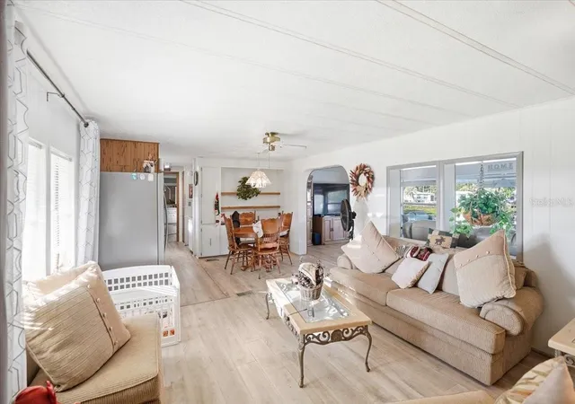 3rd image of 928 S Shad Ter, Inverness, FL 34450 | MLS# TB8514475