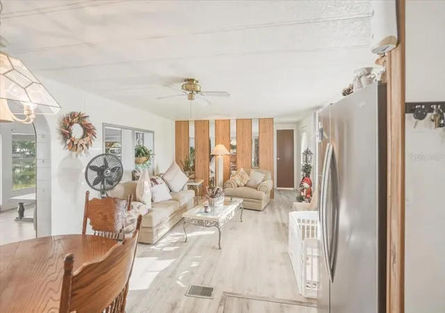 4th image of 928 S Shad Ter, Inverness, FL 34450 | MLS# TB8514475