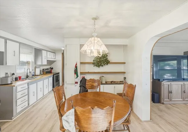 5th image of 928 S Shad Ter, Inverness, FL 34450 | MLS# TB8514475