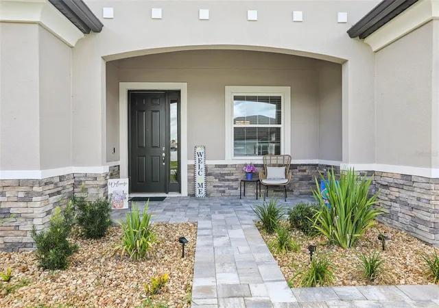 2nd image of 902 Tierra Dr, Spring Hill, FL 34609 | MLS# TB8514476