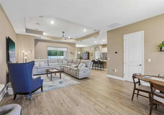 3rd image of 902 Tierra Dr, Spring Hill, FL 34609 | MLS# TB8514476