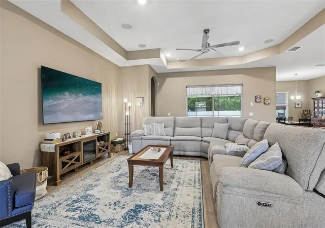 4th image of 902 Tierra Dr, Spring Hill, FL 34609 | MLS# TB8514476