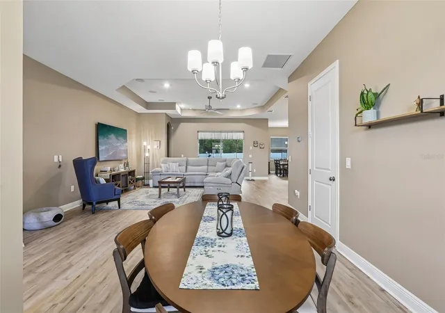 5th image of 902 Tierra Dr, Spring Hill, FL 34609 | MLS# TB8514476
