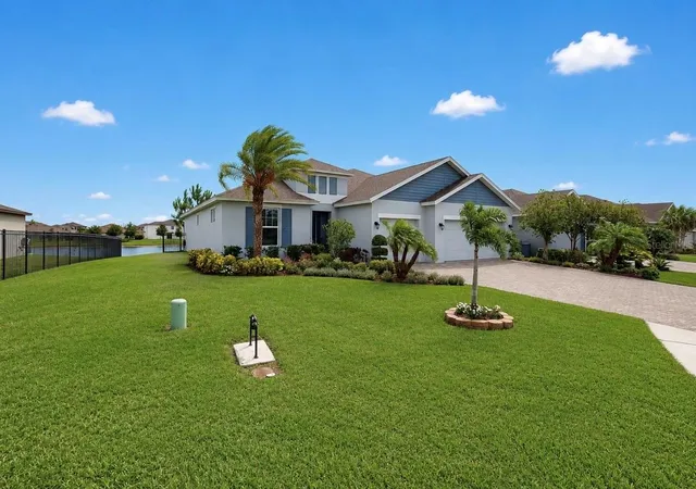 2nd image of 5206 Gavella Cvs, Palmetto, FL 34221 | MLS# TB8514479