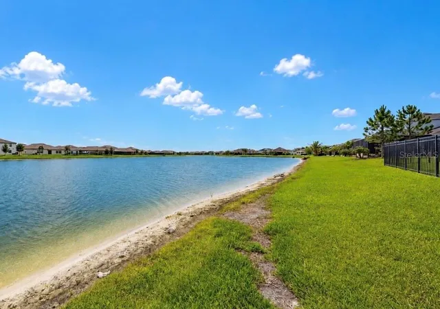 44th image of 5206 Gavella Cvs, Palmetto, FL 34221 | MLS# TB8514479