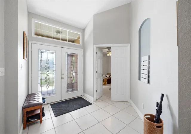 5th image of 2112 Heritage Crest Dr, Valrico, FL 33594 | MLS# TB8514483