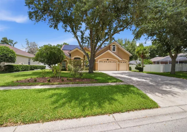 53rd image of 2112 Heritage Crest Dr, Valrico, FL 33594 | MLS# TB8514483