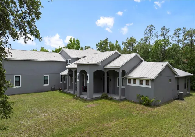 Photo 1 of Single family home for sale at 5920 Edgerton Ave, Orlando, FL 32833 | MLS# O6412635 | Listing updated on 2026-08-05