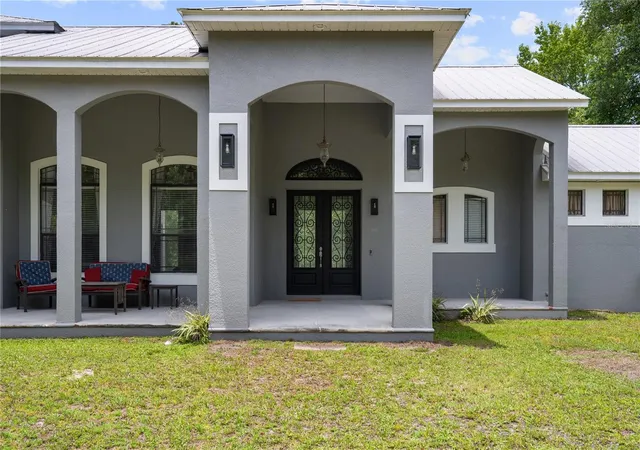 Photo 2 of Single family home for sale at 5920 Edgerton Ave, Orlando, FL 32833 | MLS# O6412635 | Listing updated on 2026-08-05