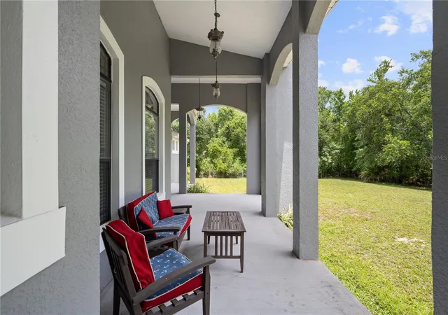 Photo 3 of Single family home for sale at 5920 Edgerton Ave, Orlando, FL 32833 | MLS# O6412635 | Listing updated on 2026-08-05