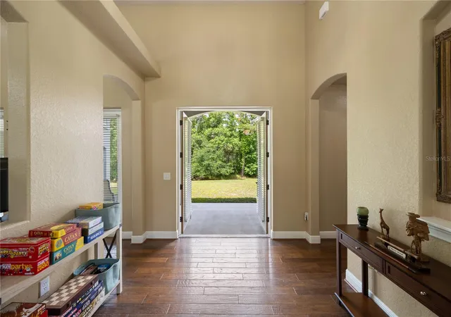 Photo 4 of Single family home for sale at 5920 Edgerton Ave, Orlando, FL 32833 | MLS# O6412635 | Listing updated on 2026-08-05
