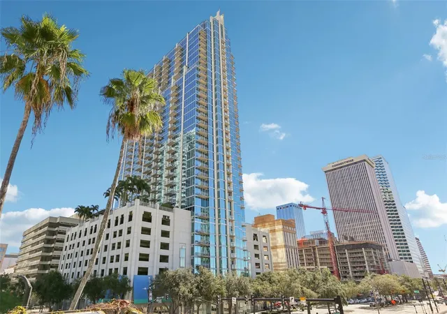 26th image of 777 N Ashley Dr #1010, Tampa, FL 33602 | MLS# TB8514485