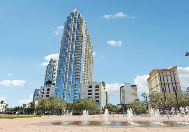 2nd image of Sky Point, TAMPA, FL 33602