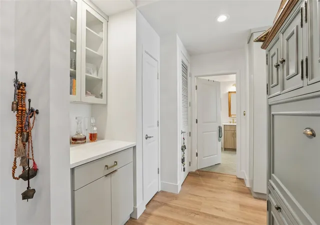 4th image of 777 N Ashley Dr #1010, Tampa, FL 33602 | MLS# TB8514485