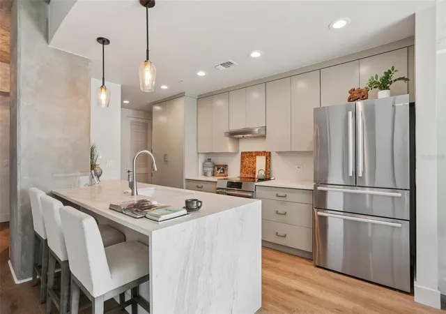 1st image of 777 N Ashley Dr #1010, Tampa, FL 33602 | MLS# TB8514485