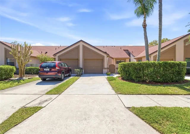1st image of 3962 Mermoor Dr, Palm Harbor, FL 34685 | MLS# TB8514486