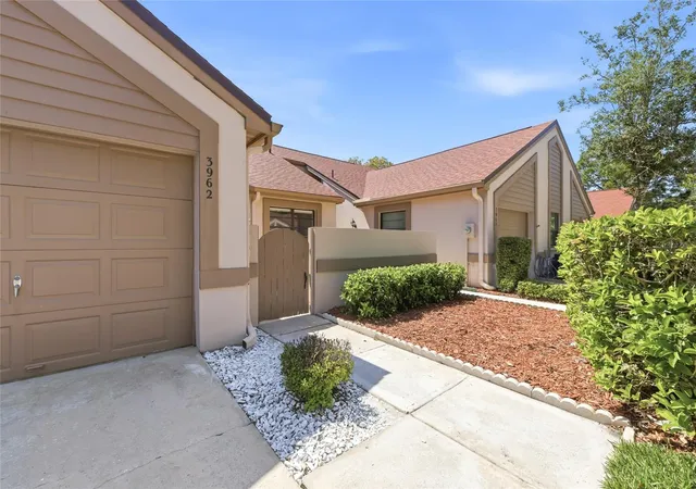 2nd image of 3962 Mermoor Dr, Palm Harbor, FL 34685 | MLS# TB8514486
