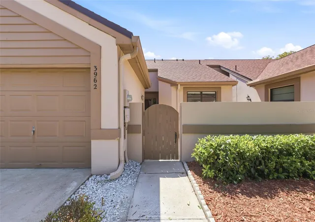 3rd image of 3962 Mermoor Dr, Palm Harbor, FL 34685 | MLS# TB8514486
