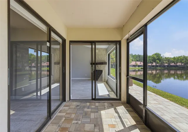 4th image of 3962 Mermoor Dr, Palm Harbor, FL 34685 | MLS# TB8514486