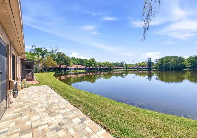 5th image of 3962 Mermoor Dr, Palm Harbor, FL 34685 | MLS# TB8514486