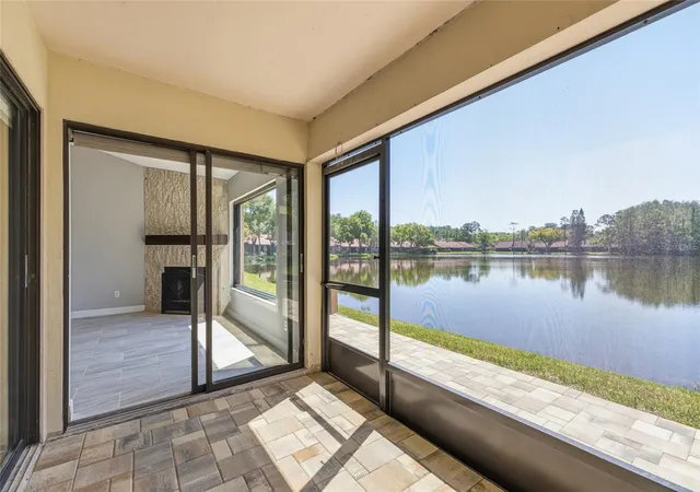 62nd image of 3962 Mermoor Dr, Palm Harbor, FL 34685 | MLS# TB8514486