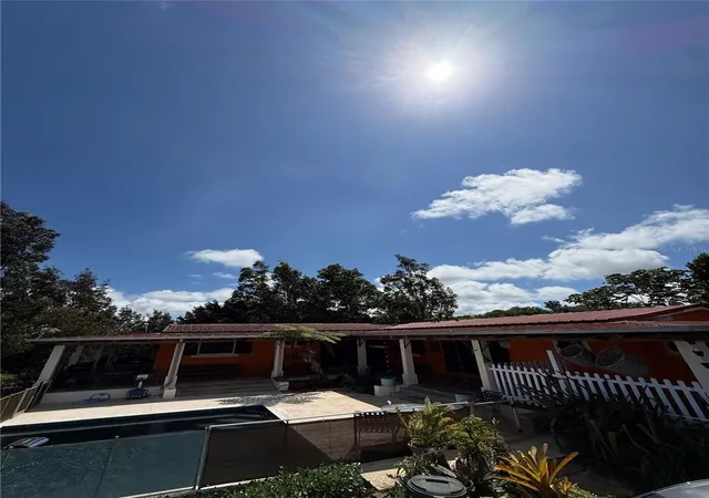 Photo 1 of Sale Pending at Carr 816 Km 23 Barrio Nuevo, Bayamon, PR 00959 | MLS# PR9121743 | Listing updated on 2026-09-03
