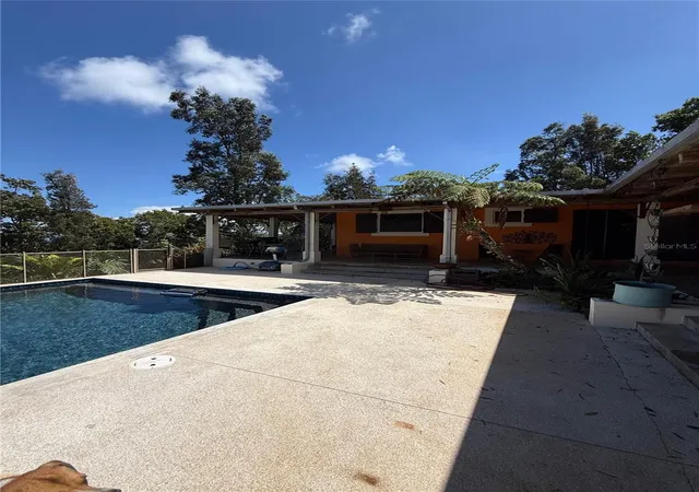 Photo 2 of Sale Pending at Carr 816 Km 23 Barrio Nuevo, Bayamon, PR 00959 | MLS# PR9121743 | Listing updated on 2026-09-03
