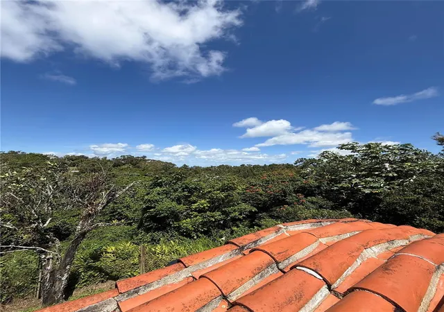 Photo 27 of Sale Pending at Carr 816 Km 23 Barrio Nuevo, Bayamon, PR 00959 | MLS# PR9121743 | Listing updated on 2026-09-03