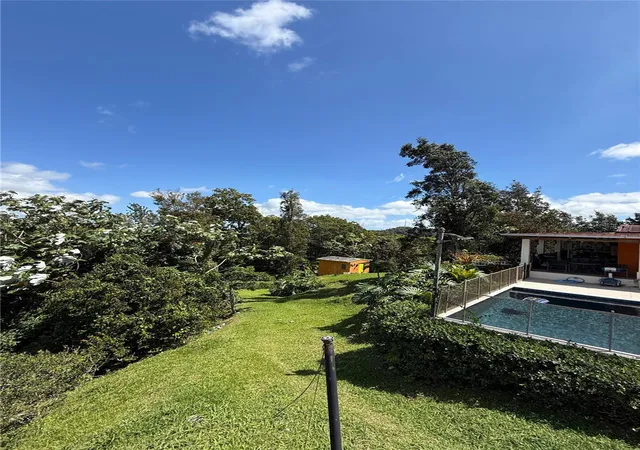Photo 2 of Sale Pending at Carr 816 Km 23 Barrio Nuevo, Bayamon, PR 00959 | MLS# PR9121743 | Listing updated on 2026-09-03
