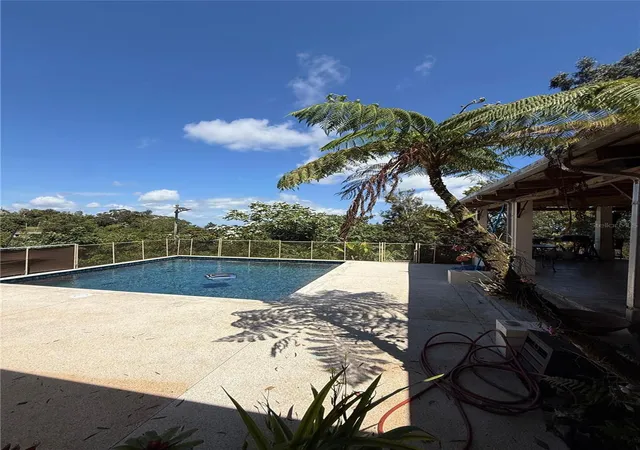 Photo 3 of Sale Pending at Carr 816 Km 23 Barrio Nuevo, Bayamon, PR 00959 | MLS# PR9121743 | Listing updated on 2026-09-03