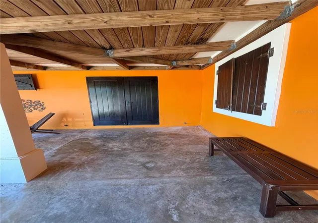 Photo 4 of Sale Pending at Carr 816 Km 23 Barrio Nuevo, Bayamon, PR 00959 | MLS# PR9121743 | Listing updated on 2026-09-03