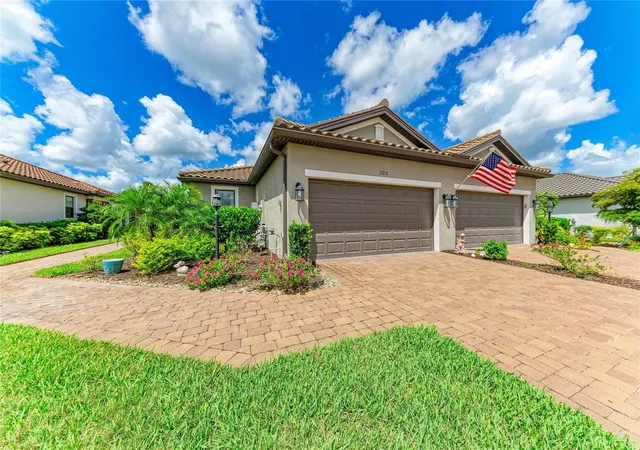 1st image of 15712 Sacile Ln, Bradenton, FL 34211 | MLS# TB8514487