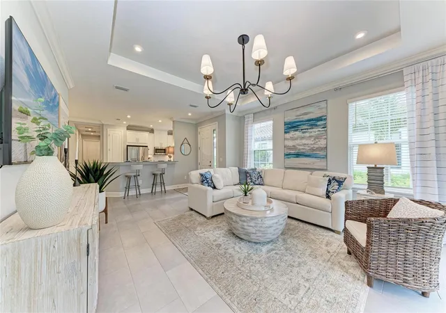 2nd image of 15712 Sacile Ln, Bradenton, FL 34211 | MLS# TB8514487