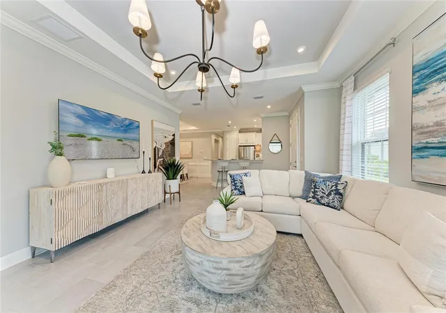 4th image of 15712 Sacile Ln, Bradenton, FL 34211 | MLS# TB8514487
