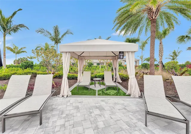 50th image of 15712 Sacile Ln, Bradenton, FL 34211 | MLS# TB8514487