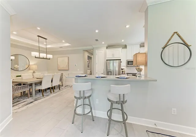 5th image of 15712 Sacile Ln, Bradenton, FL 34211 | MLS# TB8514487
