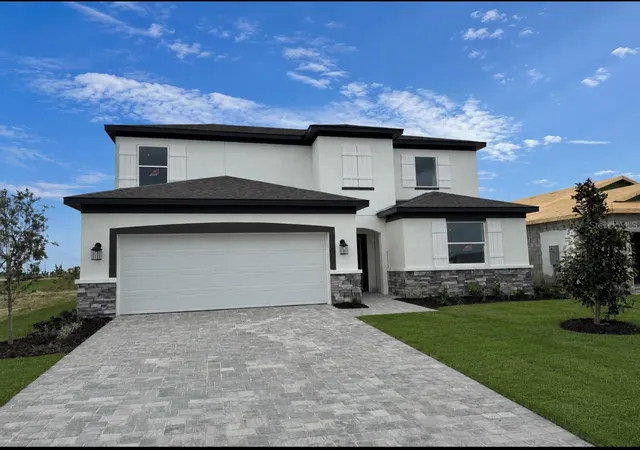 37th image of 8725 Canard Cvs, Palmetto, FL 34221 | MLS# A4695548