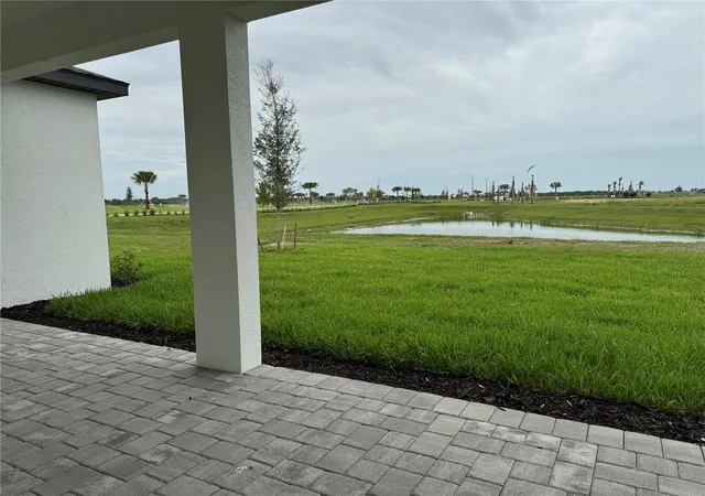 4th image of 8725 Canard Cvs, Palmetto, FL 34221 | MLS# A4695548