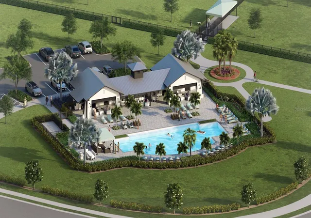 5th image of 8725 Canard Cvs, Palmetto, FL 34221 | MLS# A4695548