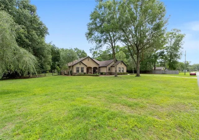 5th image of 3 Hialeah Dr, Ocala, FL 34482 | MLS# OM725793