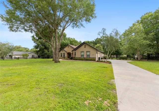 4th image of 3 Hialeah Dr, Ocala, FL 34482 | MLS# OM725793