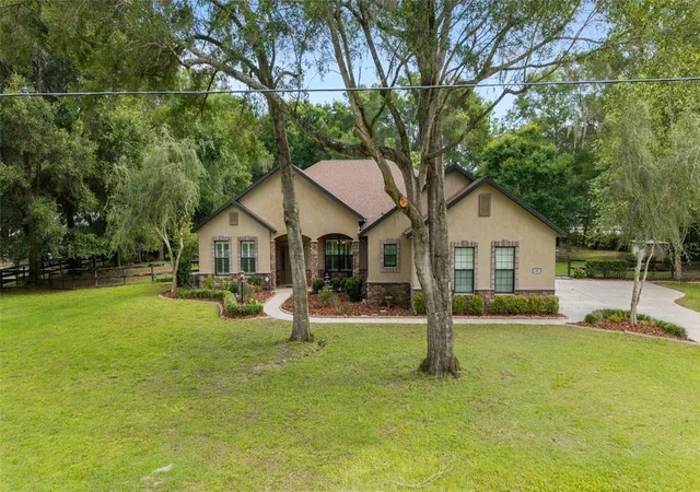 2nd image of 3 Hialeah Dr, Ocala, FL 34482 | MLS# OM725793