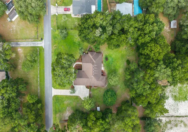 70th image of 3 Hialeah Dr, Ocala, FL 34482 | MLS# OM725793