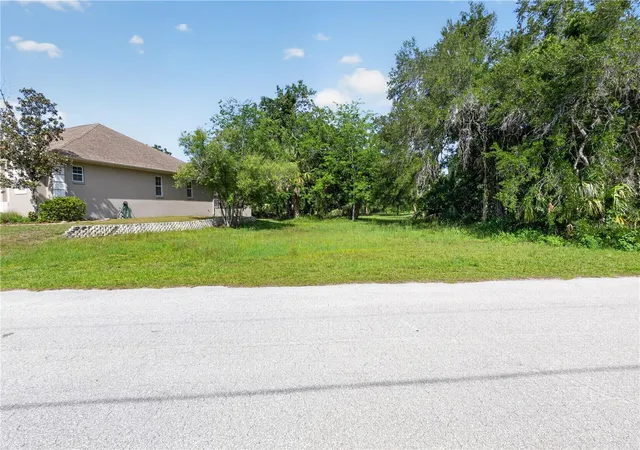 Photo 2 of Land for sale at 4648 S Gator Loop, Homosassa, FL 34448 | MLS# O6412637 | Listing updated on 2026-06-03