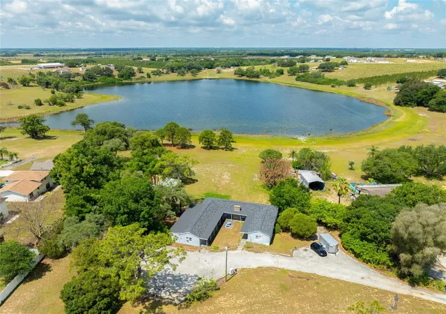 1st image of 1210 State 17 Rd S, Dundee, FL 33838 | MLS# TB8514488