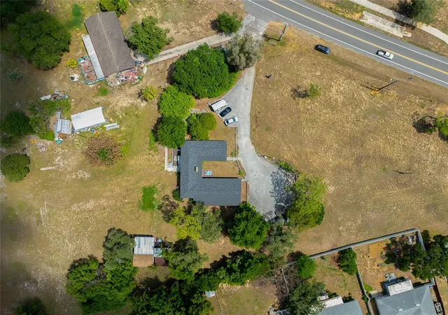 18th image of 1210 State 17 Rd S, Dundee, FL 33838 | MLS# TB8514488