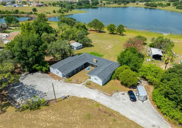 2nd image of 1210 State 17 Rd S, Dundee, FL 33838 | MLS# TB8514488