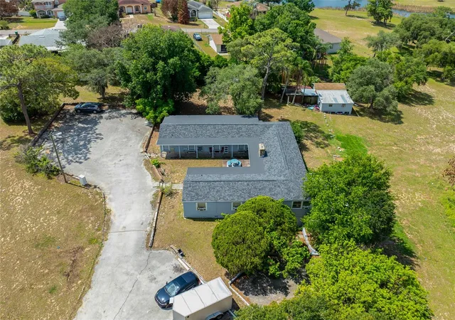 4th image of 1210 State 17 Rd S, Dundee, FL 33838 | MLS# TB8514488