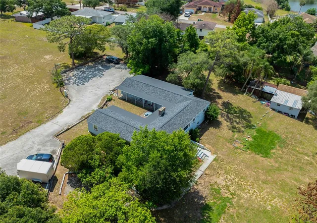 5th image of 1210 State 17 Rd S, Dundee, FL 33838 | MLS# TB8514488